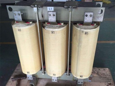 ��ʽ���׃���� 