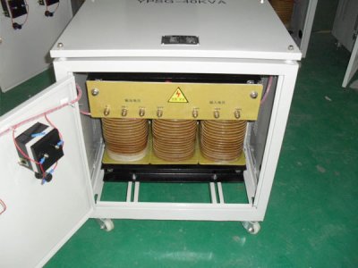 ��ʽ���x׃���� 