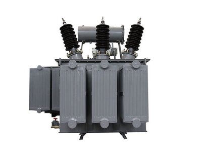 ��ʽ���׃���� 