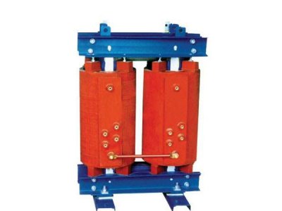 ��ʽ���׃���� 