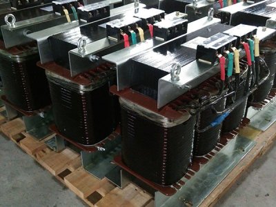 ��ʽ���׃���� 