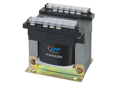 ���x׃���� 