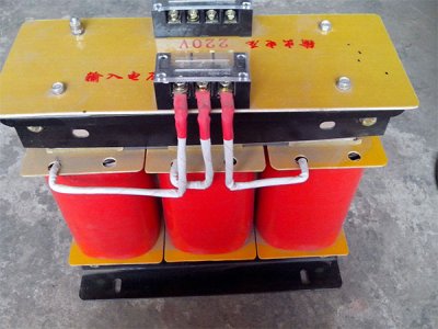 �ͽ�ʽ���׃���� 