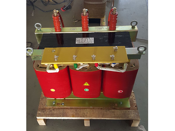 ��ʽ���x׃����