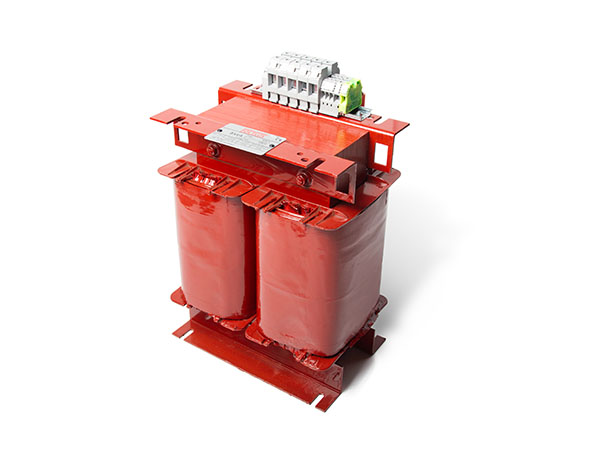 ��ʽ���x׃����