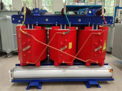 ���׃���� 