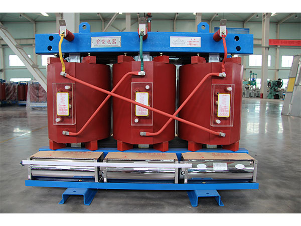 ���׃����