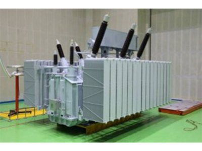 ���x׃���� 