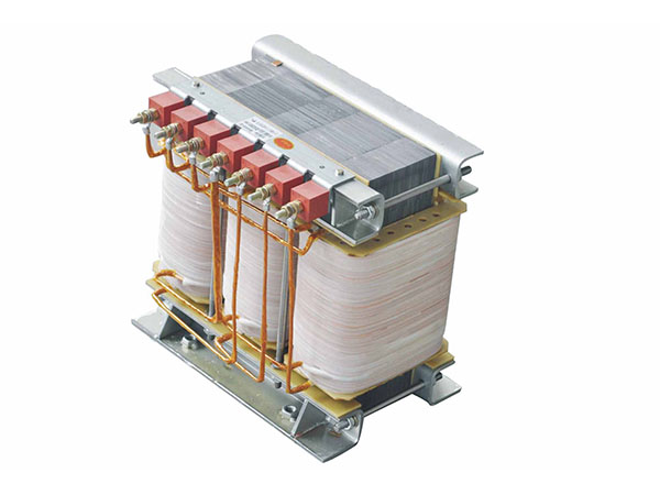 ���׃����