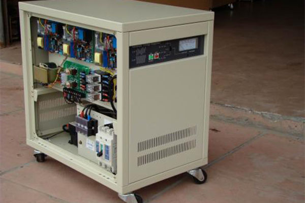 ���x׃����