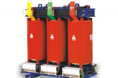 ��ʽ׃���� 