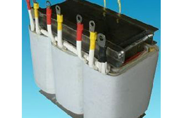 ���x׃����