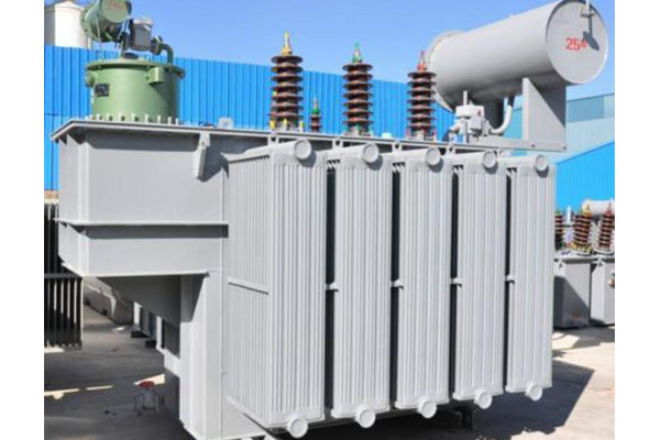 ���׃����