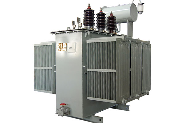 ���׃����