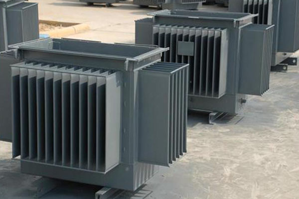 ���׃����