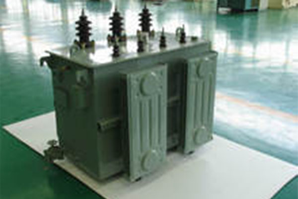 ���׃����