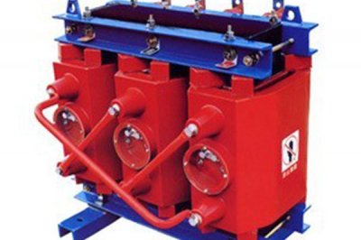 ���׃���� 