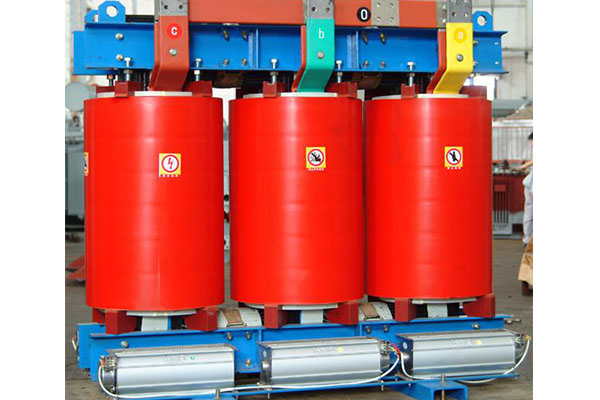 ���x׃����