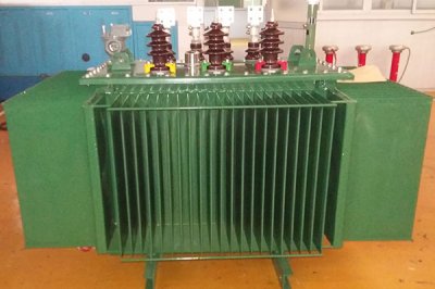 ���x׃����