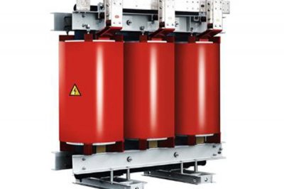 ��ʽ���׃���� 