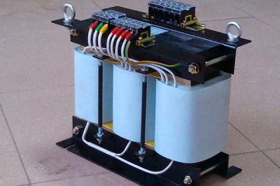 ���x׃���� 