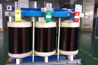 ��ʽ׃���� 