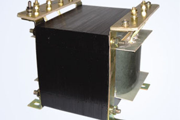 ������x׃����