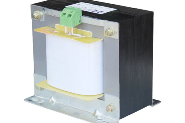 ������x׃����