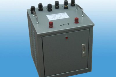 ��ȫ���x׃���� 