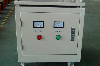 ���x׃���� 