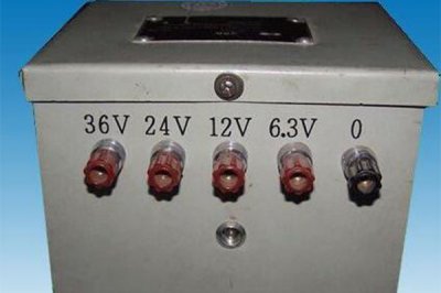 ���x׃���� 