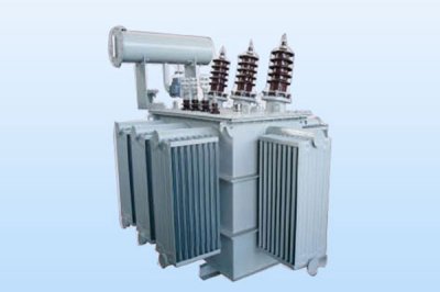 ���׃���� 