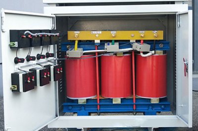 ��ʽ���x׃���� 