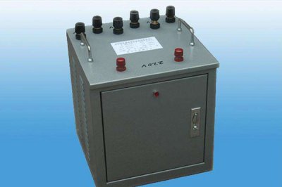 ���x׃���� 