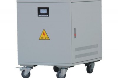 ���x׃�����S�� 