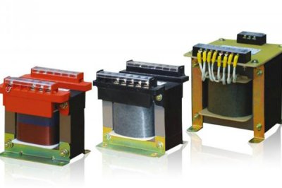 ����׃���� 