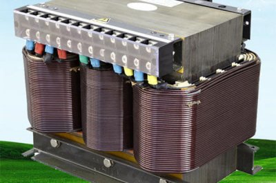 ��ʽ���x׃���� 