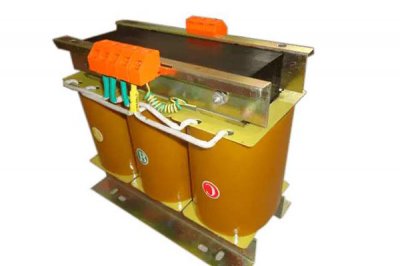 ������x׃���� 