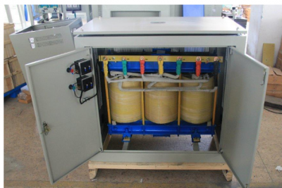 ��ʽ���x׃���� 