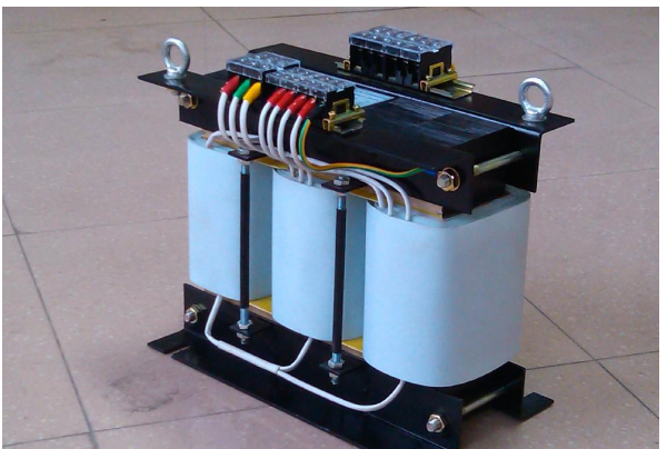 ���x׃����