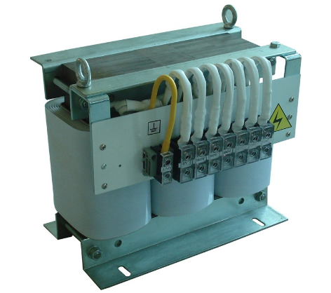 ���x׃����