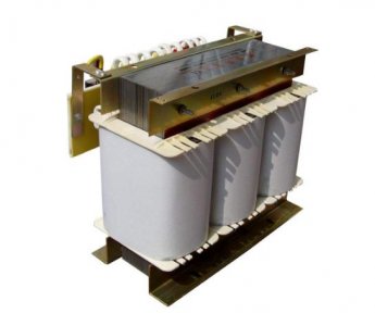 ���x׃���� 