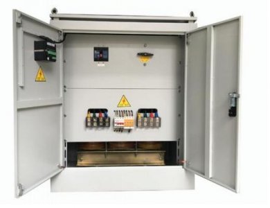 ���x׃���� 