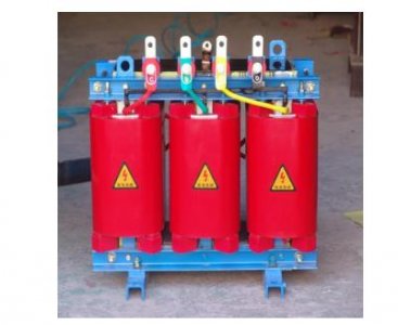 ��ʽ���׃���� 