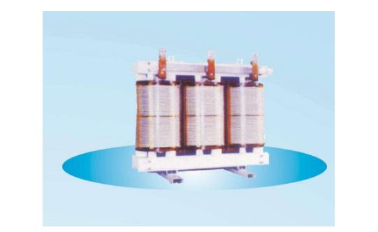 ��ʽ���׃����