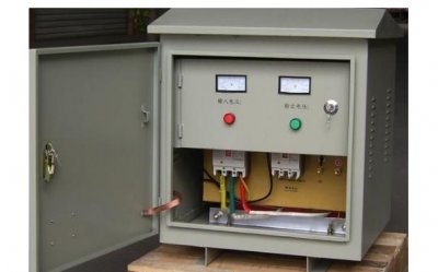 ��ʽ���x׃���� 