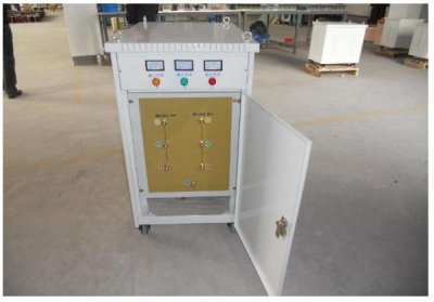 ���x׃���� 