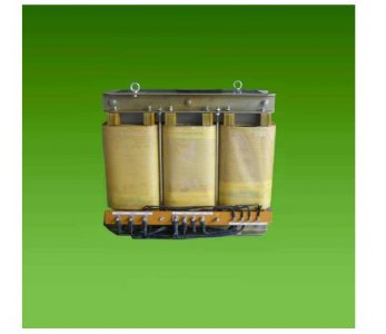 ���x׃���� 