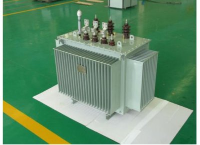 ���׃���� 