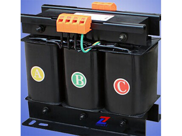 ��ʽ׃����